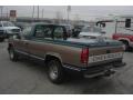 1997 C/K C1500 Regular Cab #8