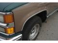 1997 C/K C1500 Regular Cab #11
