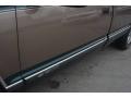 1997 C/K C1500 Regular Cab #12