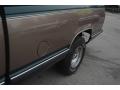 1997 C/K C1500 Regular Cab #13