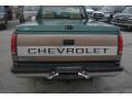 1997 C/K C1500 Regular Cab #14
