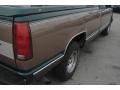 1997 C/K C1500 Regular Cab #15