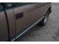 1997 C/K C1500 Regular Cab #16