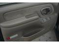 1997 C/K C1500 Regular Cab #18