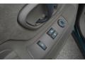 1997 C/K C1500 Regular Cab #19