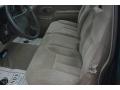 1997 C/K C1500 Regular Cab #20