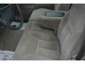 1997 C/K C1500 Regular Cab #21