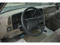 1997 C/K C1500 Regular Cab #22