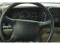 1997 C/K C1500 Regular Cab #23