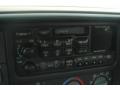 1997 C/K C1500 Regular Cab #24