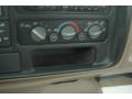 1997 C/K C1500 Regular Cab #25
