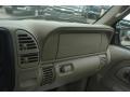 1997 C/K C1500 Regular Cab #27