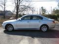 2004 5 Series 525i Sedan #5 2004 5 Series 525i Sedan #5