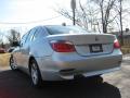 2004 5 Series 525i Sedan #6 2004 5 Series 525i Sedan #6