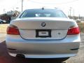 2004 5 Series 525i Sedan #7 2004 5 Series 525i Sedan #7