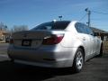 2004 5 Series 525i Sedan #8 2004 5 Series 525i Sedan #8