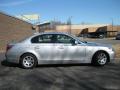 2004 5 Series 525i Sedan #9 2004 5 Series 525i Sedan #9
