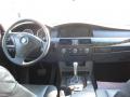 2004 5 Series 525i Sedan #11 2004 5 Series 525i Sedan #11