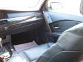2004 5 Series 525i Sedan #12 2004 5 Series 525i Sedan #12