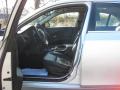 2004 5 Series 525i Sedan #14 2004 5 Series 525i Sedan #14