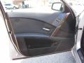 2004 5 Series 525i Sedan #15 2004 5 Series 525i Sedan #15
