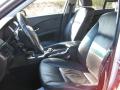 2004 5 Series 525i Sedan #16 2004 5 Series 525i Sedan #16