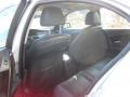 2004 5 Series 525i Sedan #17 2004 5 Series 525i Sedan #17