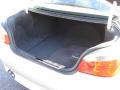 2004 5 Series 525i Sedan #18 2004 5 Series 525i Sedan #18