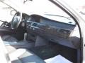 2004 5 Series 525i Sedan #20 2004 5 Series 525i Sedan #20
