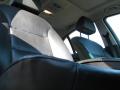 2004 5 Series 525i Sedan #21 2004 5 Series 525i Sedan #21