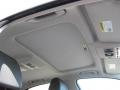 2004 5 Series 525i Sedan #22 2004 5 Series 525i Sedan #22