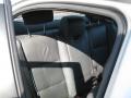 2004 5 Series 525i Sedan #23 2004 5 Series 525i Sedan #23