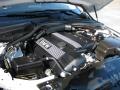 2004 5 Series 525i Sedan #25 2004 5 Series 525i Sedan #25