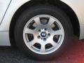 2004 5 Series 525i Sedan #26 2004 5 Series 525i Sedan #26