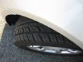2004 5 Series 525i Sedan #27 2004 5 Series 525i Sedan #27
