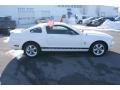 2007 Mustang V6 Deluxe Coupe #3