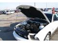 2007 Mustang V6 Deluxe Coupe #9