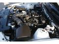 2007 Mustang V6 Deluxe Coupe #10