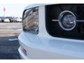 2007 Mustang V6 Deluxe Coupe #19