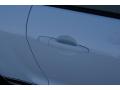 2007 Mustang V6 Deluxe Coupe #23