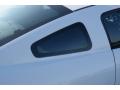 2007 Mustang V6 Deluxe Coupe #25