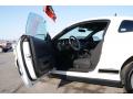 2007 Mustang V6 Deluxe Coupe #27