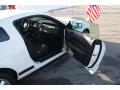 2007 Mustang V6 Deluxe Coupe #28