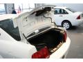 2007 Mustang V6 Deluxe Coupe #31