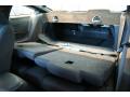 2007 Mustang V6 Deluxe Coupe #34