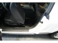 2007 Mustang V6 Deluxe Coupe #35