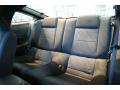 2007 Mustang V6 Deluxe Coupe #36