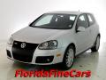 2007 GTI 2 Door #1