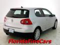 2007 GTI 2 Door #2