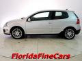 2007 GTI 2 Door #3